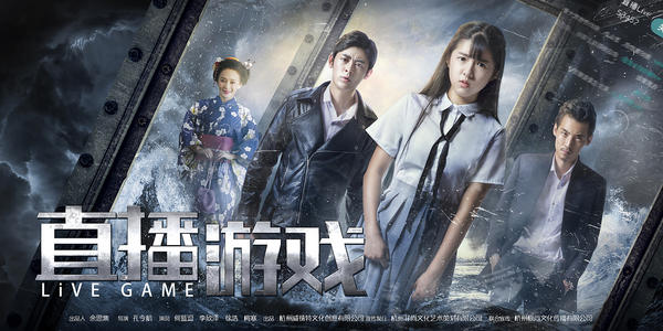 南爱达荷学院学信网购买