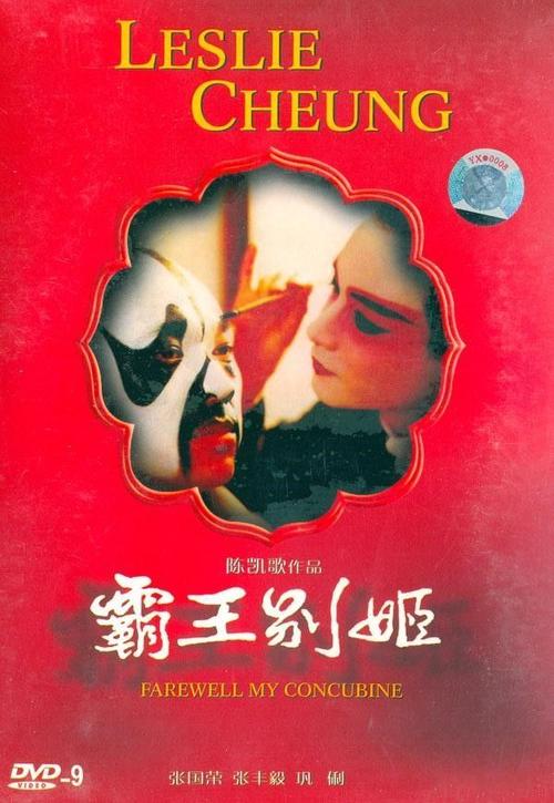 南乌拉尔国立大学商业管理文凭证书